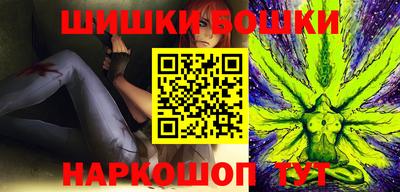 МДПВ Донецк