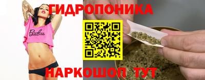 хмурый Дубна