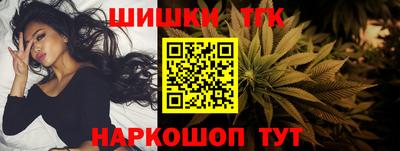 метадон Донской