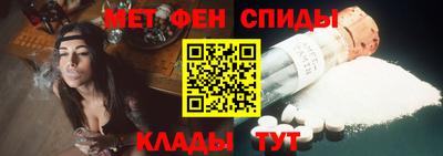 хмурый Дубна
