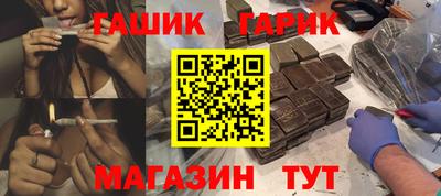 МДПВ Донецк