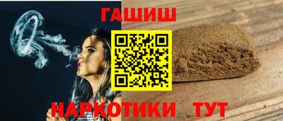 хмурый Дубна